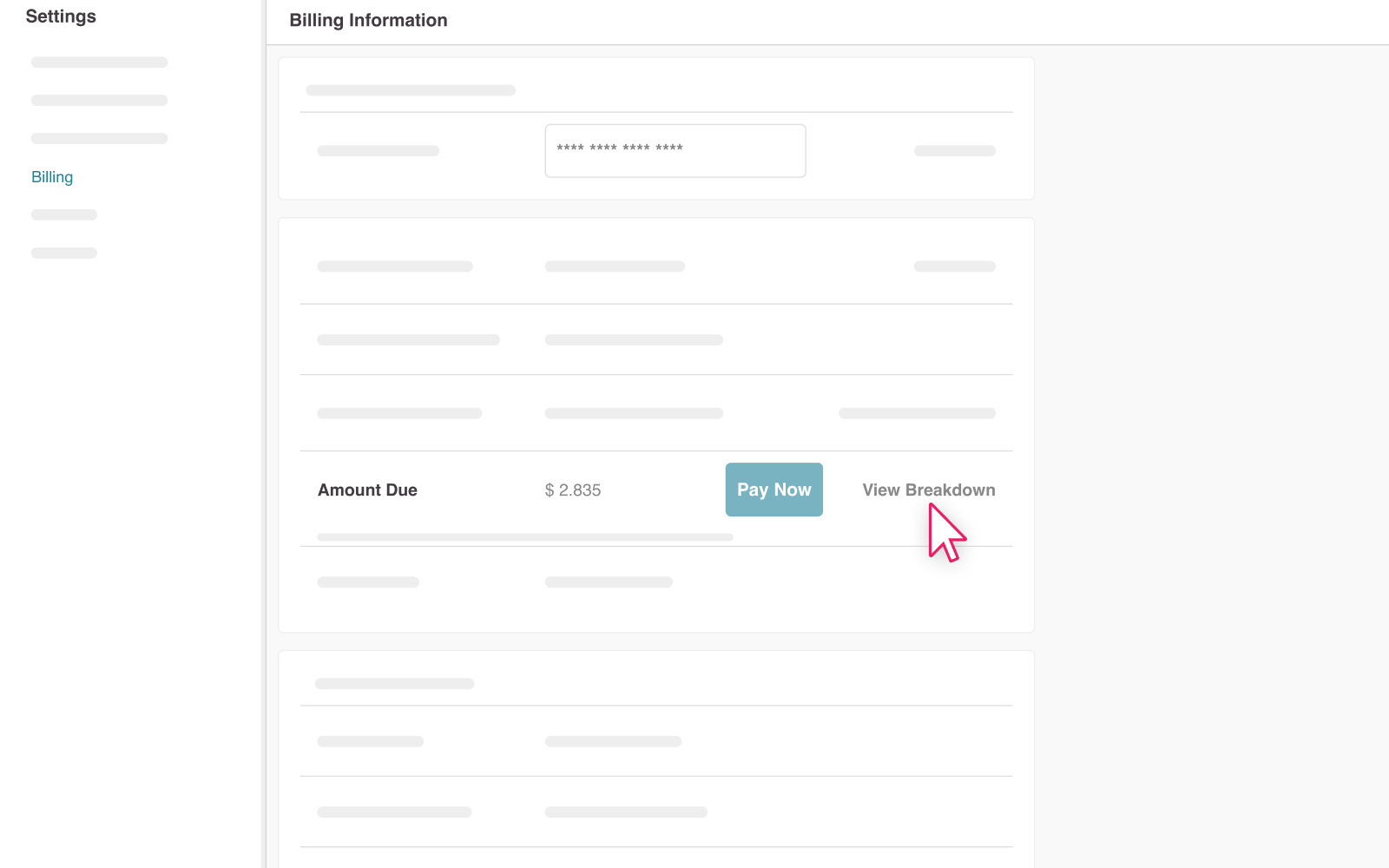 6a6aabd661a63view breakdown.png